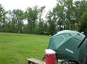 USOpenMainMastersCup 025